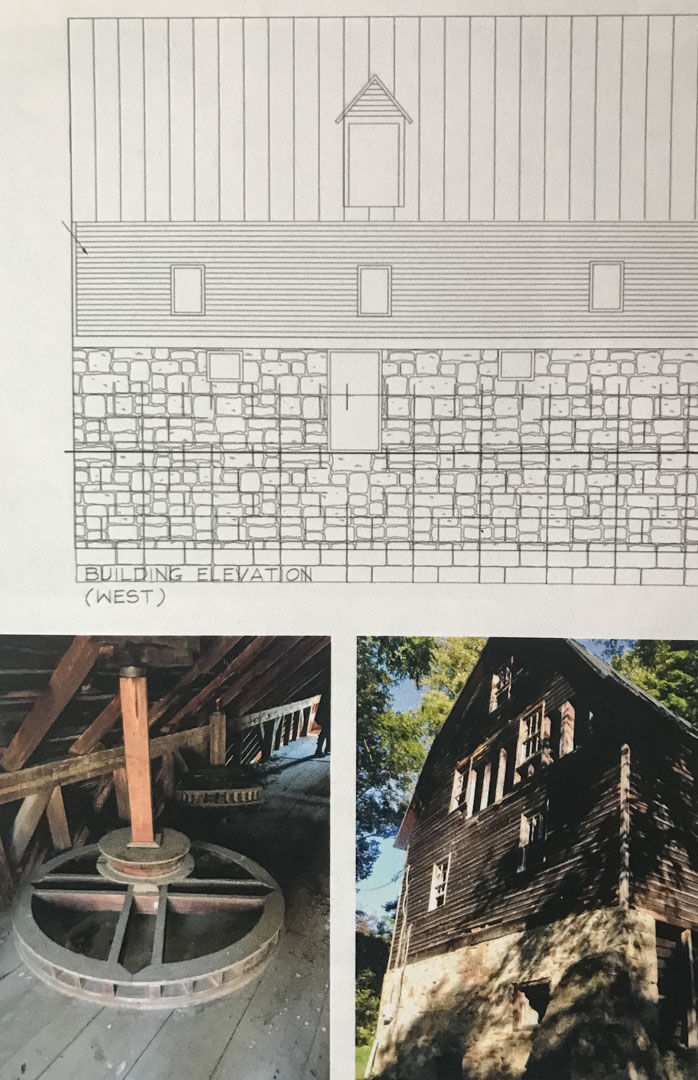mill7-2-story.jpg